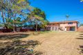 Property photo of 30 Wises Road Gympie QLD 4570