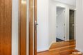 Property photo of 4/28 Kennedy Street Glenroy VIC 3046