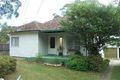 Property photo of 13 Auburn Street Sutherland NSW 2232