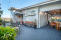 Property photo of 120 Forest Road West Hobart TAS 7000