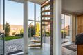 Property photo of 120 Forest Road West Hobart TAS 7000