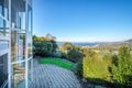 Property photo of 120 Forest Road West Hobart TAS 7000