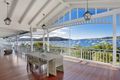 Property photo of 1792 Pittwater Road Bayview NSW 2104