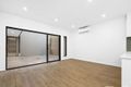 Property photo of 3/156 The Esplanade Caroline Springs VIC 3023