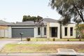 Property photo of 24 Mallow Street Brookfield VIC 3338
