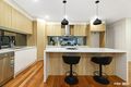 Property photo of 4/28 Kennedy Street Glenroy VIC 3046