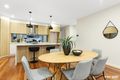 Property photo of 4/28 Kennedy Street Glenroy VIC 3046