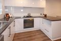 Property photo of 5/51 Gordon Street Glenelg SA 5045