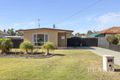 Property photo of 48 Keeley Way Girrawheen WA 6064