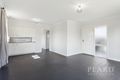 Property photo of 48 Keeley Way Girrawheen WA 6064