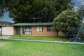 Property photo of 10 Salcott Road Girrawheen WA 6064