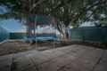 Property photo of 10 Salcott Road Girrawheen WA 6064