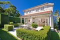 Property photo of 34A Macpherson Street Cremorne NSW 2090