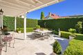 Property photo of 34A Macpherson Street Cremorne NSW 2090
