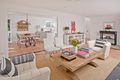 Property photo of 34A Macpherson Street Cremorne NSW 2090