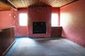 Property photo of 95 North Road Nairne SA 5252