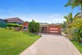 Property photo of 19 Canterbury Chase Ashmore QLD 4214