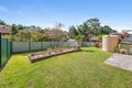 Property photo of 19 Canterbury Chase Ashmore QLD 4214