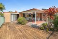 Property photo of 19 Canterbury Chase Ashmore QLD 4214