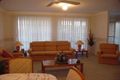 Property photo of 32 Bracken Close Cameron Park NSW 2285