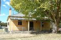 Property photo of 30 Mount Street Blayney NSW 2799