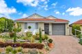 Property photo of 72 Lakeside Circuit Encounter Bay SA 5211