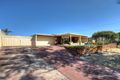 Property photo of 2 Juniper Way Forrestfield WA 6058
