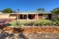 Property photo of 2 Juniper Way Forrestfield WA 6058