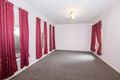 Property photo of 59 Greenfield Rise Aberfoyle Park SA 5159