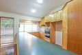Property photo of 59 Greenfield Rise Aberfoyle Park SA 5159
