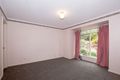 Property photo of 59 Greenfield Rise Aberfoyle Park SA 5159