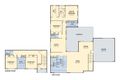 Property photo of 14 Gordon Place Prospect Vale TAS 7250