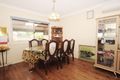 Property photo of 12 First Avenue Belfield NSW 2191