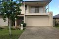Property photo of 21 Quandong Street Meridan Plains QLD 4551