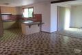Property photo of 5 Verbena Crescent Noble Park VIC 3174