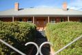 Property photo of 21 Argyle Street Berrima NSW 2577