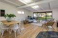 Property photo of 76 Swaine Avenue Toorak Gardens SA 5065