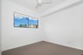 Property photo of 214/4 Paddington Terrace Douglas QLD 4814