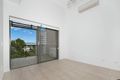 Property photo of 214/4 Paddington Terrace Douglas QLD 4814