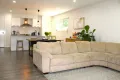 Property photo of 53A Lilleys Road Warragul VIC 3820