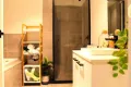 Property photo of 53A Lilleys Road Warragul VIC 3820