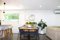Property photo of 53A Lilleys Road Warragul VIC 3820