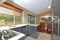 Property photo of 587A Mowbray Road West Lane Cove North NSW 2066