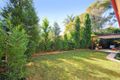 Property photo of 587A Mowbray Road West Lane Cove North NSW 2066