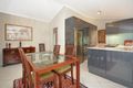 Property photo of 587A Mowbray Road West Lane Cove North NSW 2066