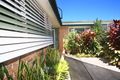 Property photo of 5B Airlie Close Coffs Harbour NSW 2450