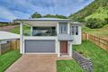 Property photo of 43 Treetop Drive Mount Sheridan QLD 4868