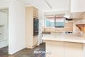Property photo of 93 Mansfield Street Berwick VIC 3806