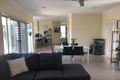 Property photo of 21 Quandong Street Meridan Plains QLD 4551