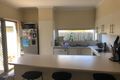 Property photo of 21 Quandong Street Meridan Plains QLD 4551